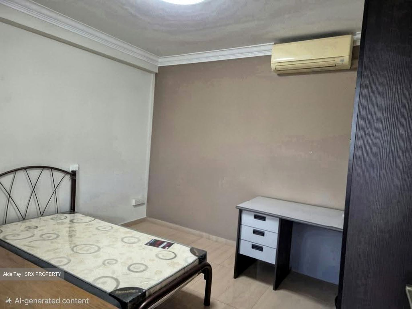 Blk 765 Jurong West Street 74 (Jurong West), HDB 4 Rooms #628773671